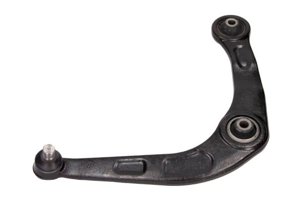 Track Control Arm