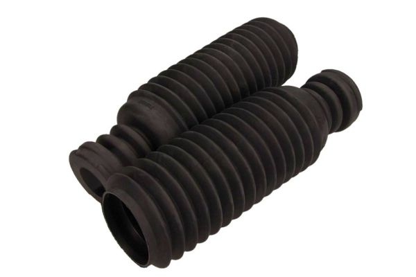 Maxgear Skyddskåpabalg Stotdampare