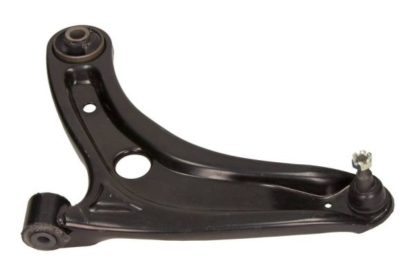 Track Control Arm