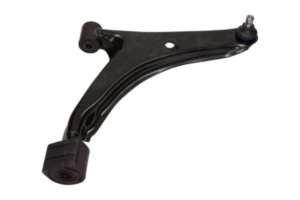 Track Control Arm