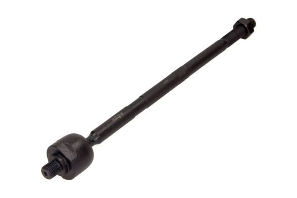 Tie Rod Axle Joint