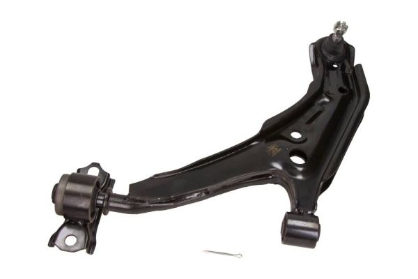 Track Control Arm