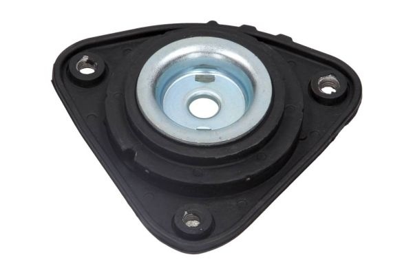 Top Strut Mounting