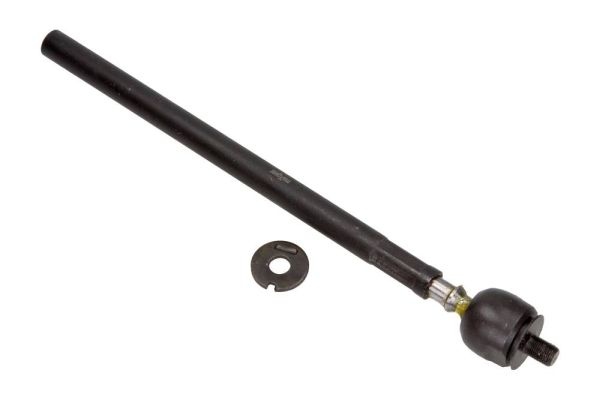 Tie Rod Axle Joint