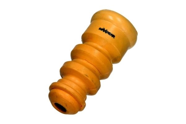 Rubber Buffer, suspension