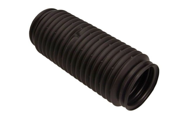 Maxgear Skyddskåpabalg Stotdampare