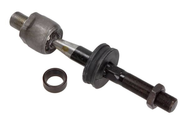 Tie Rod Axle Joint