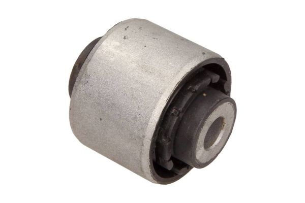 Control Arm-/Trailing Arm Bush