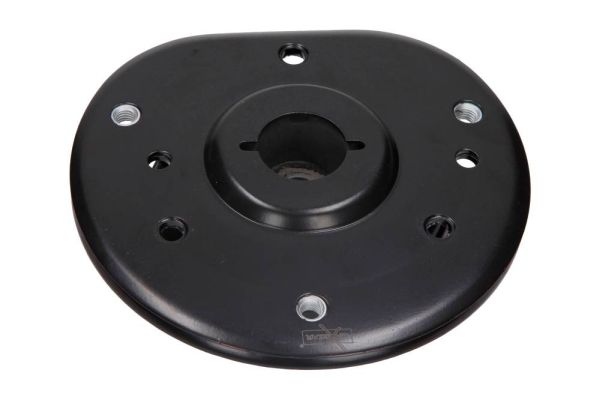 Top Strut Mounting