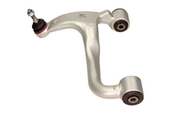 Track Control Arm