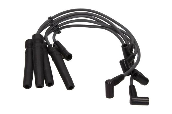 Ignition Cable Kit