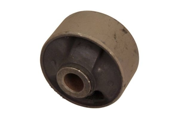 Control Arm-/Trailing Arm Bush