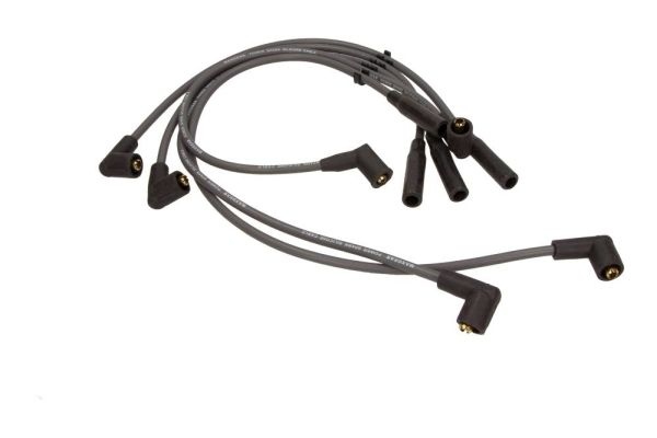 Ignition Cable Kit