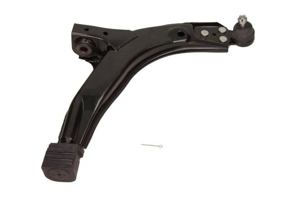 Track Control Arm