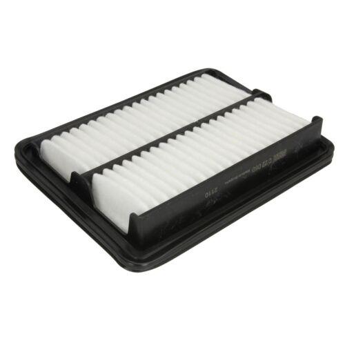MANN-FILTER Air filter SUZUKI C 22 060 1378050R00,1378050R00000,1378052R40 Engine air filter,Engine filter 1378052R40000,13780M50R00,13780M50R00000