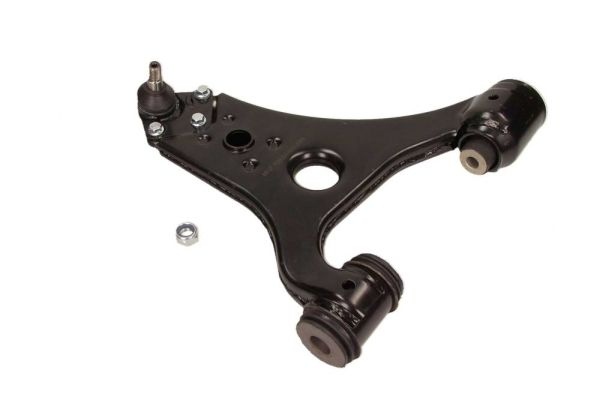 Track Control Arm