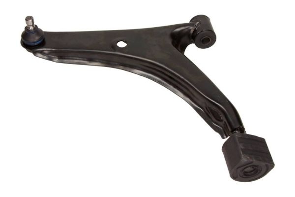 Track Control Arm