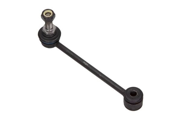 Rod/Strut, Stabiliser