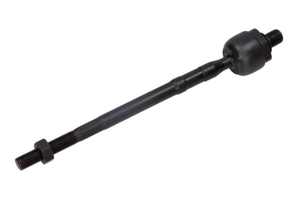 Tie Rod Axle Joint