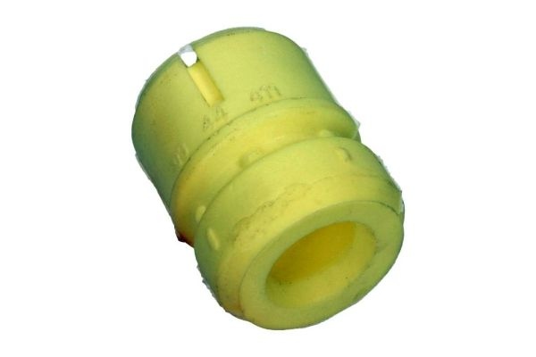 Rubber Buffer, suspension