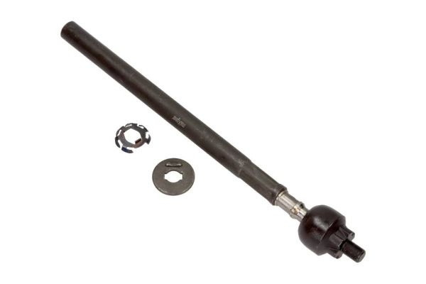 Tie Rod Axle Joint