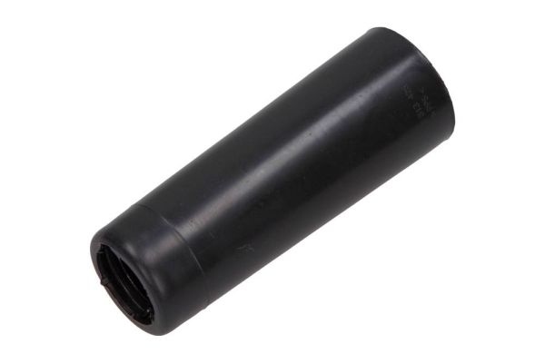 Maxgear Skyddskåpabalg Stotdampare