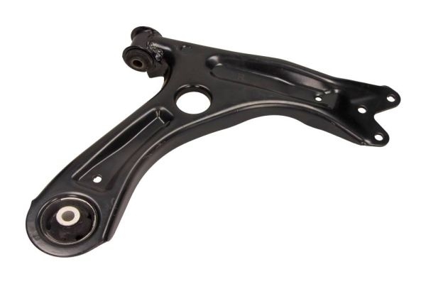 Track Control Arm