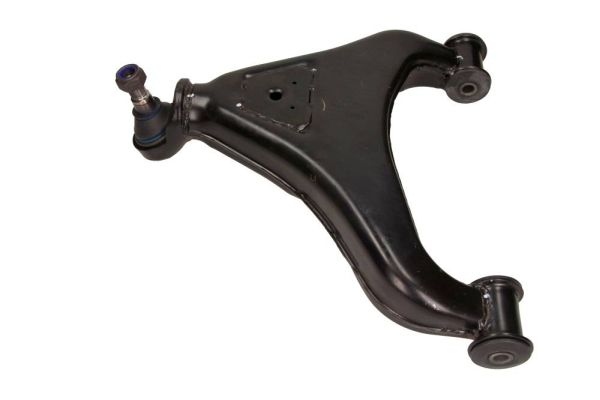 Track Control Arm