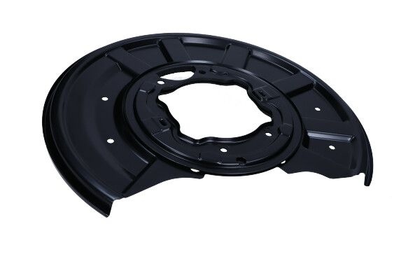 Cover plate, Brake Disc