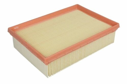 MANN-FILTER Air filter OPEL,CHEVROLET,VAUXHALL C 24 012/1 95021102,95528550,834762 Engine air filter,Engine filter 95021102,95528550,95021102