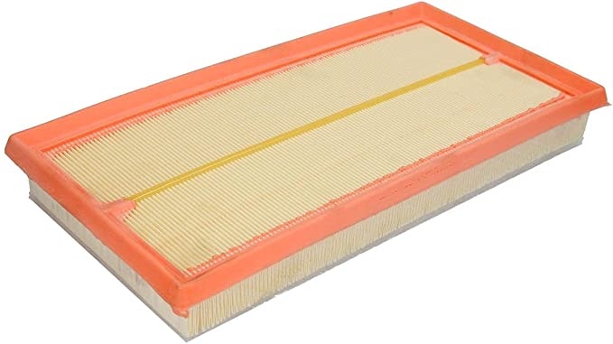 MANN-FILTER Air filter Filter Insert C 31 028 Engine air filter,Engine filter FIAT,JEEP,ALFA ROMEO,TIPO Schrägheck (356_),TIPO Kombi (356_)