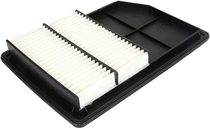 MAHLE ORIGINAL Air filter Filter Insert LX 4264 Engine air filter,Engine filter MITSUBISHI,OUTLANDER III (GG_W, GF_W, ZJ),Eclipse Cross (GK_)