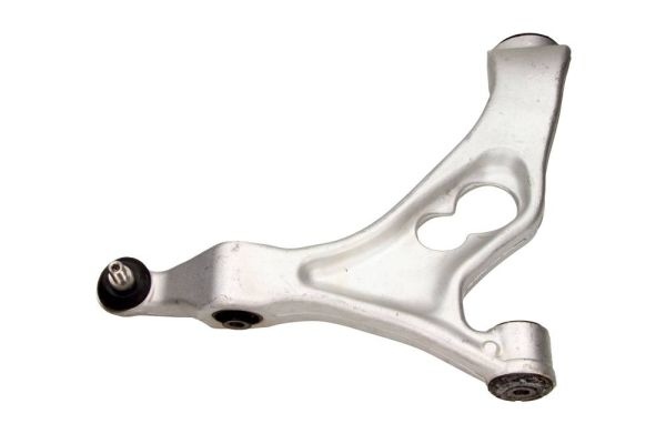 Track Control Arm