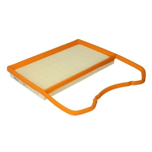 MAHLE ORIGINAL Air filter VW,SKODA,SEAT LX 3306 04C129620C,4C129620C,04C129620C Engine air filter,Engine filter 70603570,04C129620C,4C129620C