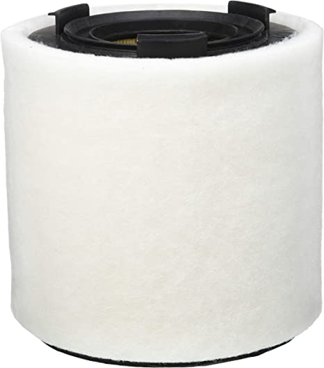 MAHLE ORIGINAL Air filter VW,AUDI,SKODA LX 2831 6R0129607C,6R0129620A,6R0129607C Engine air filter,Engine filter 6R0129620A,70544745,6R0129620A
