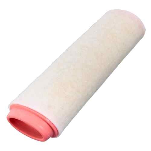 MAHLE ORIGINAL Air filter BMW,LAND ROVER,ROVER LX 823 13712246997,2246995,2246997 Engine air filter,Engine filter 2249680,7788744,7805414,LR007478