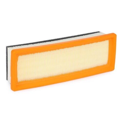 MAHLE ORIGINAL Air filter FORD,FIAT,ALFA ROMEO LX 1827 55192012,0000055192012,55192012 Engine air filter,Engine filter 0000055192012,55192012,51772186