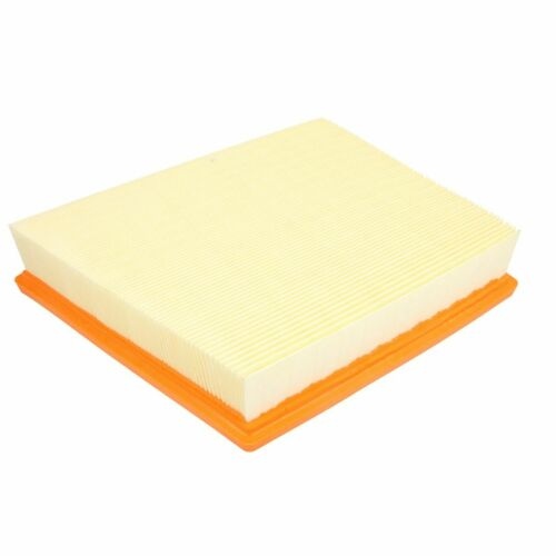 MAHLE ORIGINAL Air filter Filter Insert LX 4335 Engine air filter,Engine filter LAND ROVER,JAGUAR,Range Rover Sport (L494),Range Rover Velar (L560)