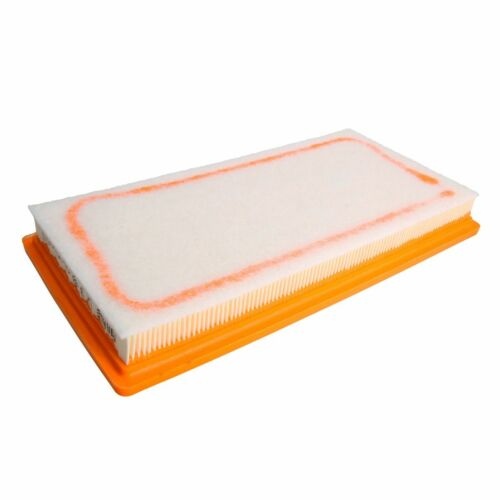 MAHLE ORIGINAL Air filter FIAT,ALFA ROMEO,CHRYSLER LX 3148 51881024,0000051881024,0051881024 Engine air filter,Engine filter 51881024,0000051881024