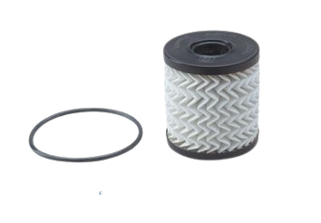 PURFLUX Oil filter OPEL,FORD,FIAT L358A AC6271E,11427557012,11427622446 Engine oil filter 1109AH,1109CL,9818914980,1109AH,1619269980,9818914980,GLF007