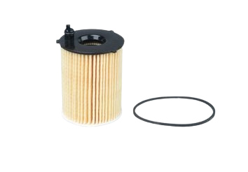 PURFLUX Oil filter OPEL,FORD,FIAT L343D 11427805978,1109AY,1109AY Engine oil filter 9467565780,1147685,1254385,1359941,2S6Q6714A9B,2S6Q6714AA,MN982521