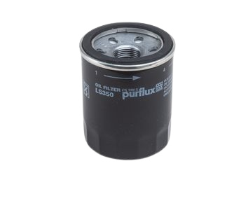 PURFLUX Oil filter OPEL,FORD,FIAT LS350 PF1051,PF867,PF967 Engine oil filter X118,X119,X146,X156,X169,X4001E,X4114E,X45,X46,X56,15400RTA004,K90014300A