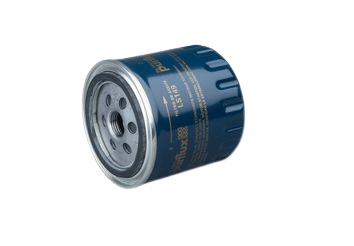 PURFLUX Oil filter VW,OPEL,FORD LS149 PF13,PF13C,PF20 Engine oil filter PF2049,SF,SJ,SK,ST,X124,X150,X18,X19,X35,X4078E,X501,X502,X503,X66,4434790