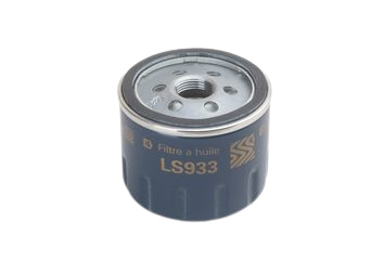 PURFLUX Oil filter OPEL,RENAULT,NISSAN LS933 X4285E,8200274858,8200292649 Engine oil filter 8200768927,8200867980,8671014020,8671017369,4415442,GLF022