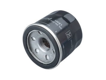 PURFLUX Oil filter RENAULT,HYUNDAI,KIA LS301 152088066R,7701053054,7701068766 Engine oil filter 8671004310,2630002500,2630002502,2630002503,2630003000