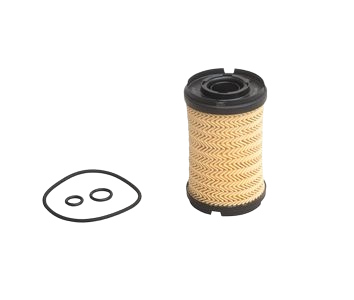 PURFLUX Oil filter VW,AUDI,SKODA L418 AC6309E,03L115562,FH1110 Engine oil filter 03L115562,03L115562,03L115466,03L115562,03L115562