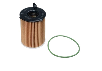 PURFLUX Oil filter OPEL,PEUGEOT,TOYOTA L1044 1610693780,1637767580,1610693780 Engine oil filter 3646431,GLF225,1610693780,3646431,1610693780,FH1192
