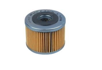PURFLUX Oil filter CITROËN L108 AC38,PF342,0079170 Engine oil filter 00791707,1405639,1268424,7984164,1498033,A700X6744CA,2381012,5574746,7984246