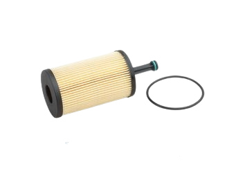 PURFLUX Oil filter PEUGEOT,CITROËN L310A AC6186E,1109AN,1109R6 Engine oil filter 1109R7,E149104,E149133,GLF012,1109AN,1109R6,1109R7,9463704780,949231