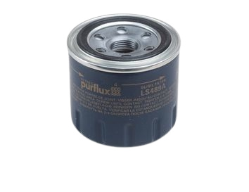 PURFLUX Oil filter OPEL,FORD,HYUNDAI LS489A PF1127,PF1177,PF57 Engine oil filter PF9,PF970,X111,X118,X120,X4008E,X88,X92,4920158,74920158,8933003509